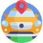 Transport