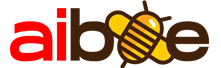 aibee logo