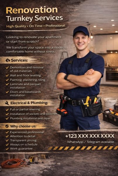 Job 4