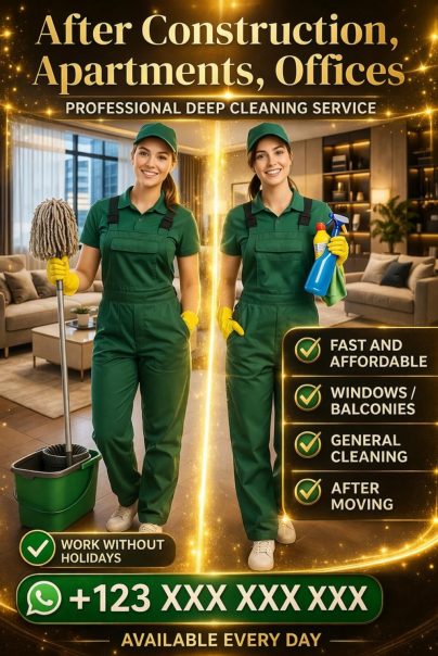 Job 6