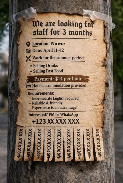 Job 7