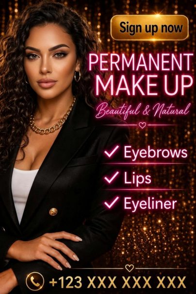 Beauty 13