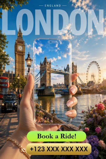 Travel 10