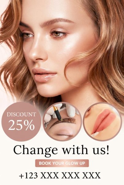 Beauty 22