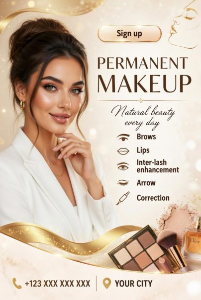 Beauty 23