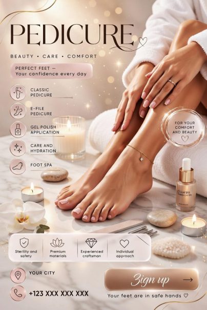 Beauty 26