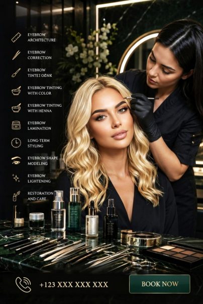 Beauty 31