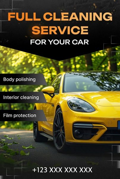 Auto 1