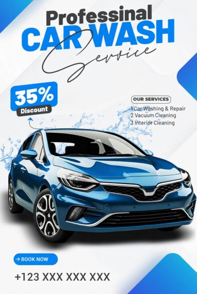 Auto 3