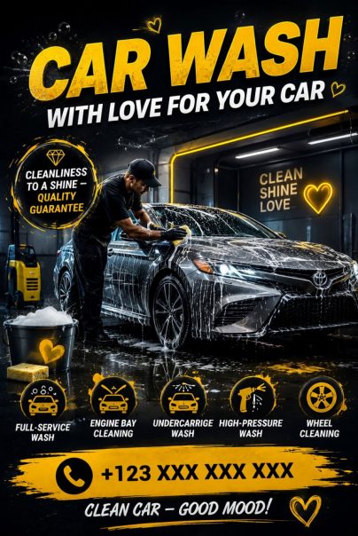 Auto 9
