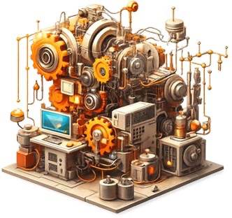 AI Generator - Traffic Generator