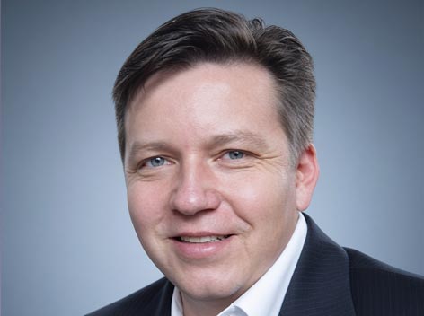Igor Kilin
