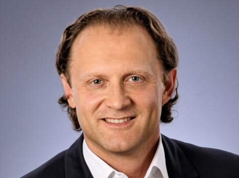 Dr. Oleg Drewitz